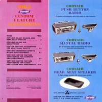 1963 Chevrolet Corvair Accessories-02.jpg